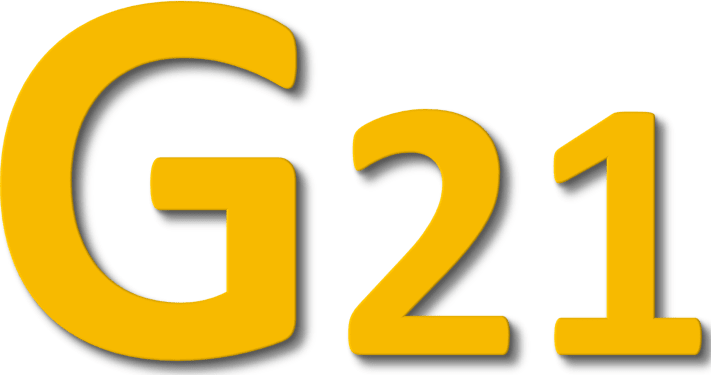 Global 21